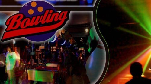images_dondecomer_Bowling_6_70_Bowling_6-70_Esperanza