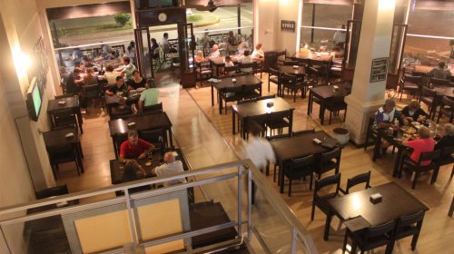 images_dondecomer_royal_LA_NUEVA_ROYAL_2