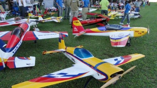 images_fiestaferiaseventos_CLUBPLANEADROES_club_planeadores_aires_de_esperanza images_fiestaferiaseventos_CLUBPLANEADROES_club_planeadores_aires_de_esperanza