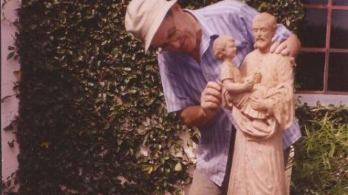 images_monumentos_LUISLORENZON_2-talla_de_San_Cayetano_en_proceso