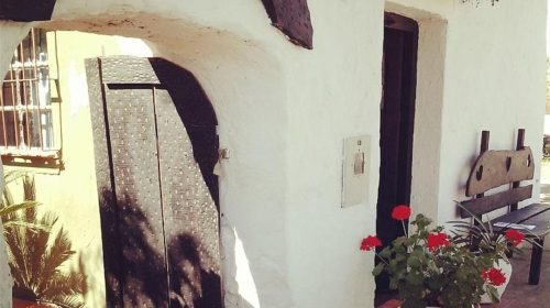 images_museosycasasdearte_evaborla_EL_ANTIGAL_1