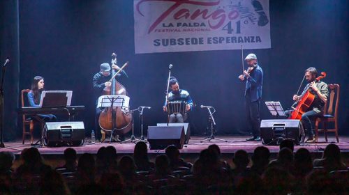 la falda tango la falda tango