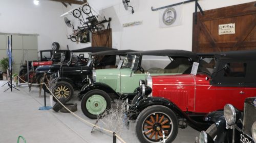 museo-de-la-movilidad-esperanza-santa-fe-turismo-23 museo-de-la-movilidad-esperanza-santa-fe-turismo-23