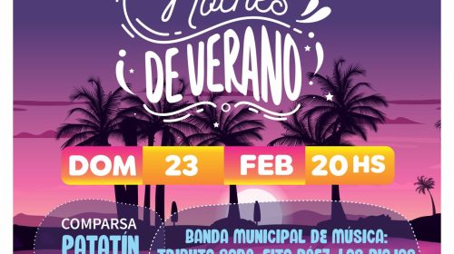 noches-de-verano-POST