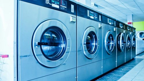 pexels-ekaterina-belinskaya-4700383