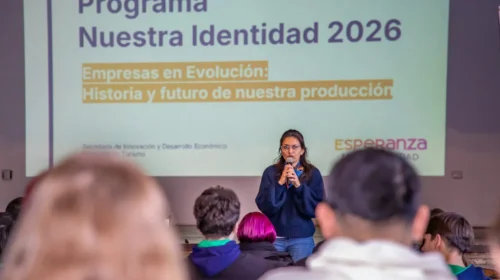 pni 2026_11zon