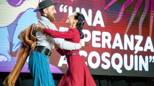 precosquin-2024-1 precosquin-2024-1
