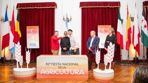 presentacion FNA_11zon