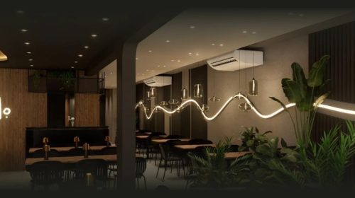 ruido bar_11zon