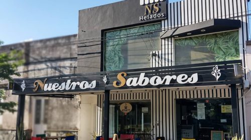 ¿Conocés nuestro local de 📍 Gálvez 1444 ¡Te invitamos a pasar! Podés encontrar 🍨 helados artes ¿Conocés nuestro local de 📍 Gálvez 1444 ¡Te invitamos a pasar! Podés encontrar 🍨 helados artes